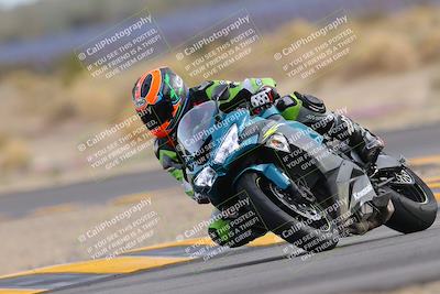 media/Dec-17-2022-SoCal Trackdays (Sat) [[224abd9271]]/Turn 16 (210pm)/